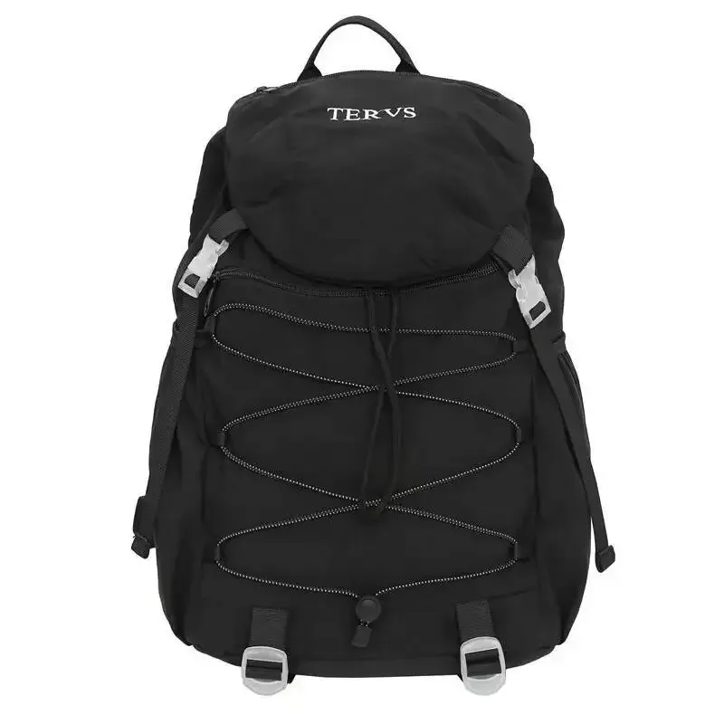2026 mode filles grande capacité sport décontracté sport sacs à bandoulière sac à dos hommes léger mode en plein air voyage sac à dos