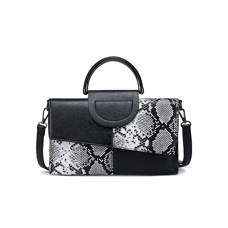 sac à main en cuir pu souple de haute qualité pour femmes, sacs à main de luxe de marque de styliste, sac à bandoulière pour dames