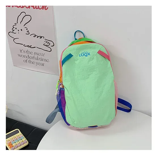 sac à dos de randonnée 12l, sac à dos de voyage pour hommes et femmes, sac à dos de camping imperméable, sac à dos de randonnée léger pour la journée