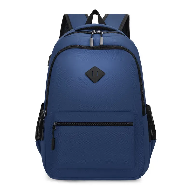 sac à dos pour homme, voyage en plein air, randonnée, multifonctionnel, léger, résistant à l'eau, décontracté, grande capacité, sport, sac à dos de jour pour les trajets quotidiens