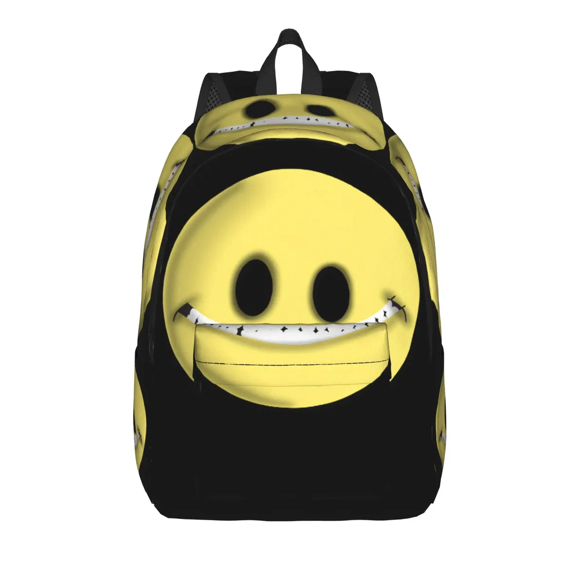 sac à dos verity arg horror game, sacs à dos de voyage, design pour garçons, grands sacs d'école secondaire, sac à dos kawaii