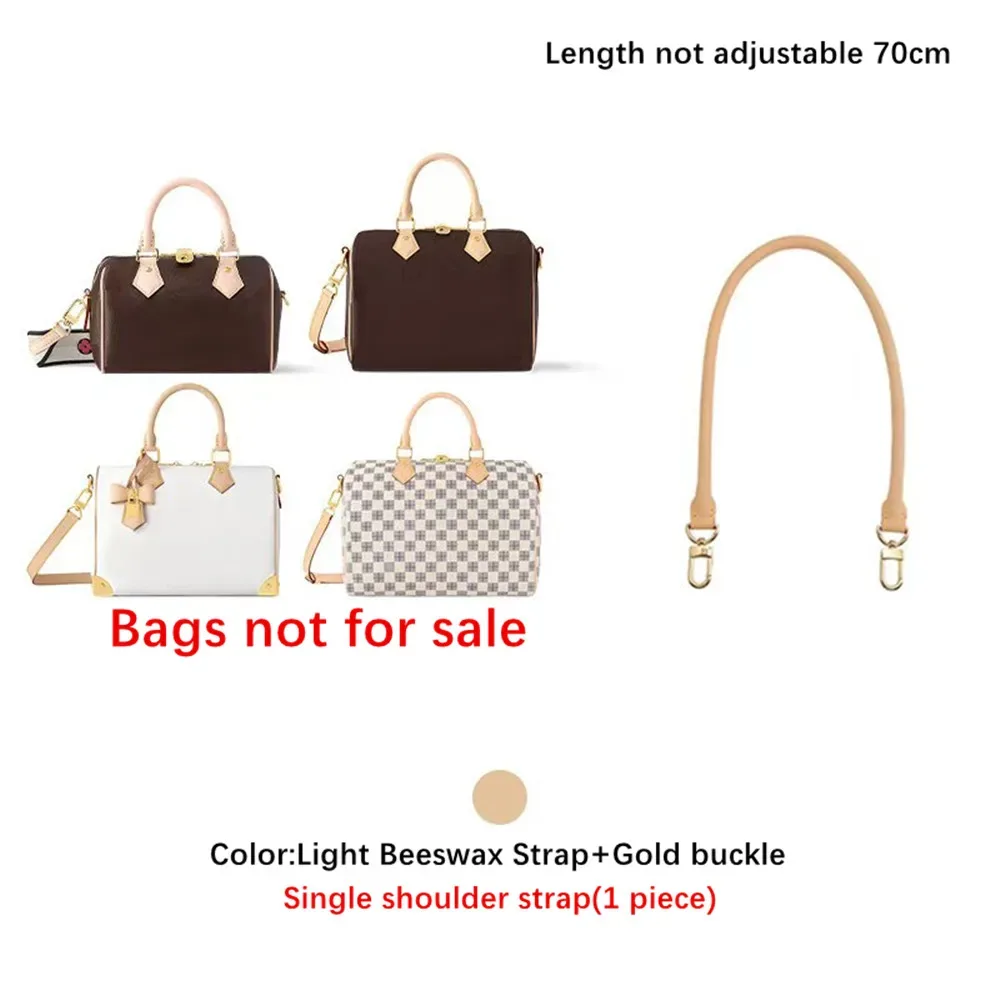 organisateur de sac à insérer pour sac à main à rabat lv speedy 253035, sac intérieur, trousse de maquillage, sac de voyage, sac de rangement, accessoires pour sacs fourre-tout