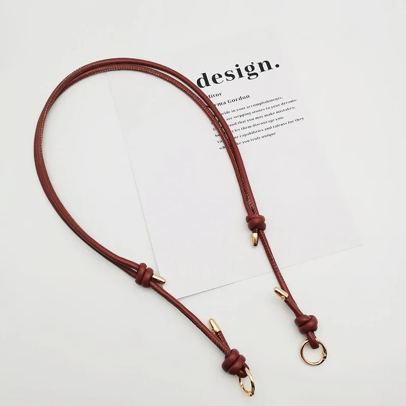 sac à bandoulière réglable avec ceinture, sac à bandoulière multifonctionnel en cuir pu à la mode avec sangle réglable pour hommes