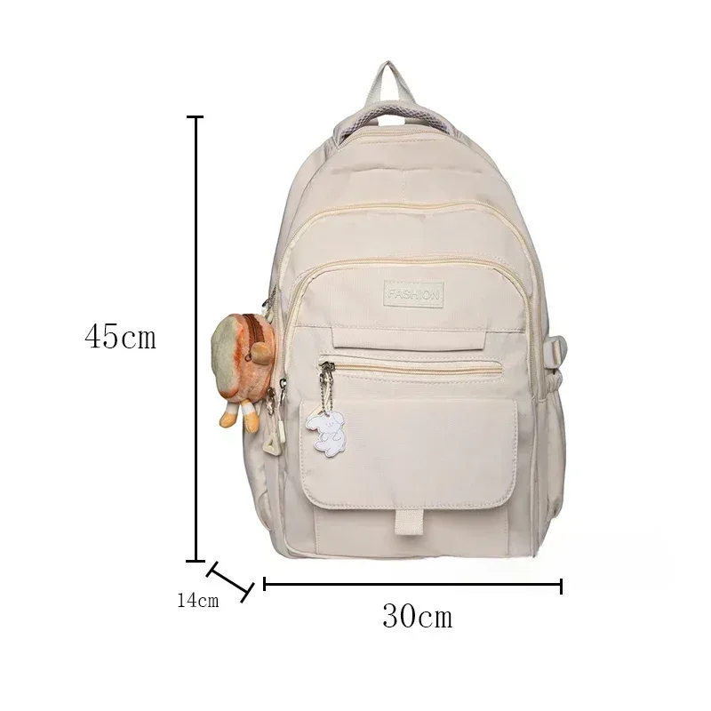 femmes sac à dos garçons filles école sac à dos pour adolescentes jeunes filles kawaii étudiant enfants sac à dos ordinateur portable livres sac bolsas mochila