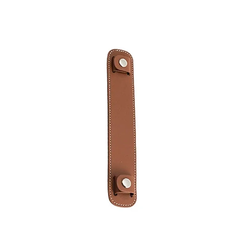 doublure de rangement intérieure en nylon et papier dupont pour sac de shopping souple, insert antidérapant pour sac, organisateur de sac léger et résistant aux rayures
