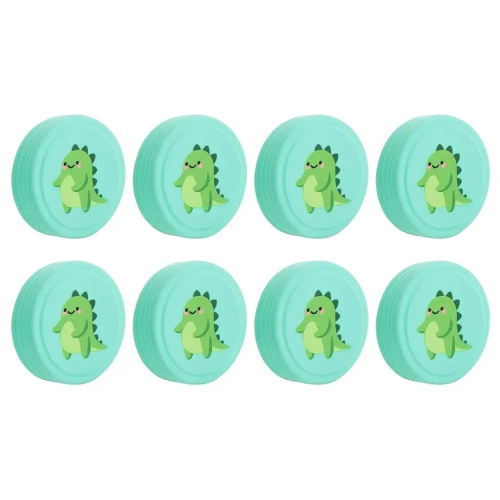 protège-roues de bagages en silicone, réduction du bruit, absorption des chocs, protège-roulettes de bagages, réduction de l'usure des roues, antidérapant
