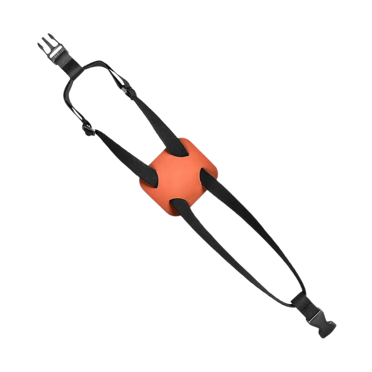 sangle de renforcement pour bagages, sangle élastique pour valise, accessoires de voyage pour l’extérieur.