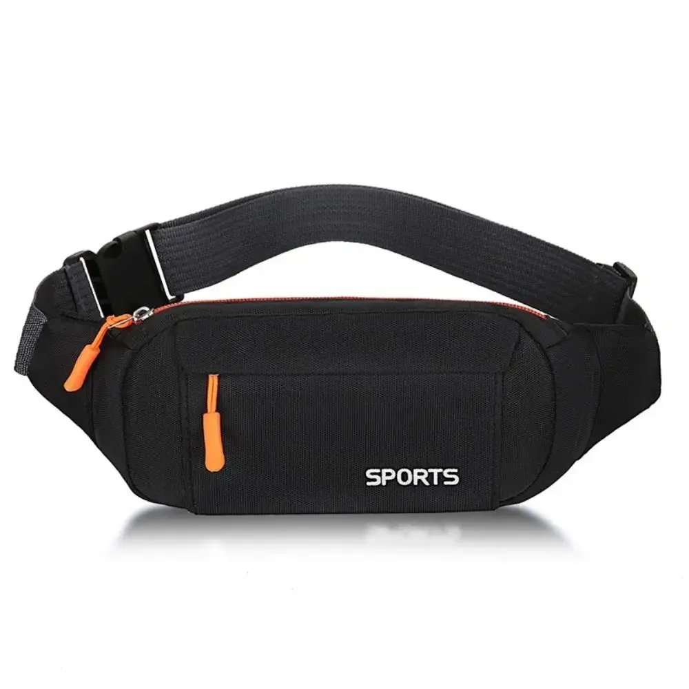 sac de taille pour femmes, sac de sport, course à pied, pour hommes, support de téléphone portable, sac de ceinture, pochette de voyage, fitness, sacs de poitrine étanches