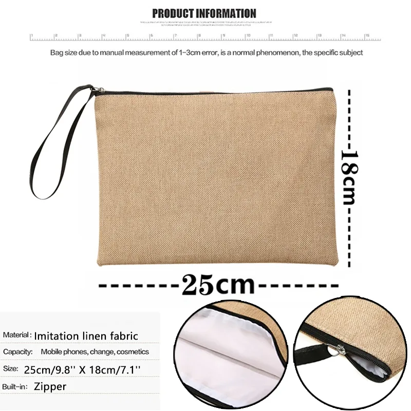 trousse de toilette voyage pochette maquillage jambes courtes mais grande attitude teckel chien imprimer trousse de maquillage voyage organisateur de toilette sacs à cosmétiques pour femmes pochette à fermeture éclair