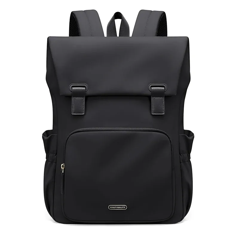 sac à dos de golf pour femmes, antivol, pour ordinateur portable, compartiment de travail de 16 pouces, élégant et mignon, sac de voyage pour ordinateur portable, étanche