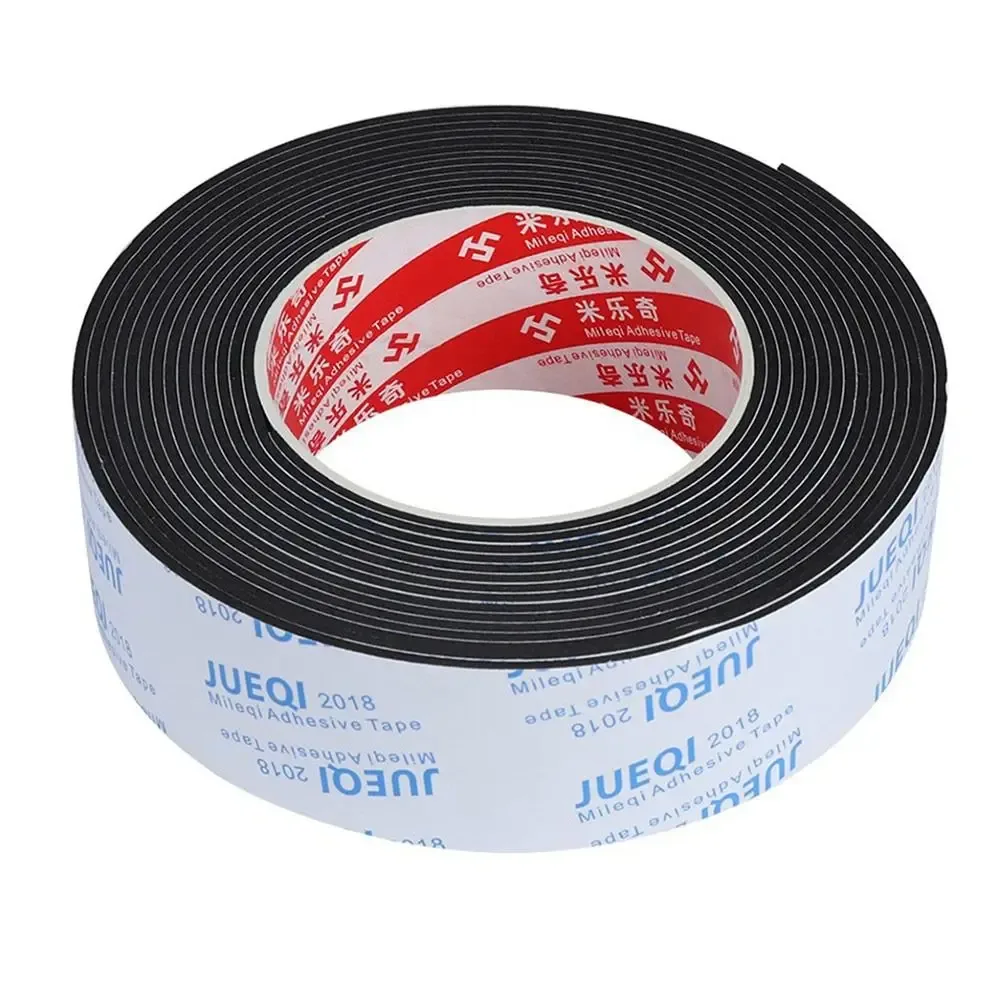 autocollant insonorisant roues bagages nylon protection antidérapant réduction bruit installation facile expérience voyage paisible silencieux
