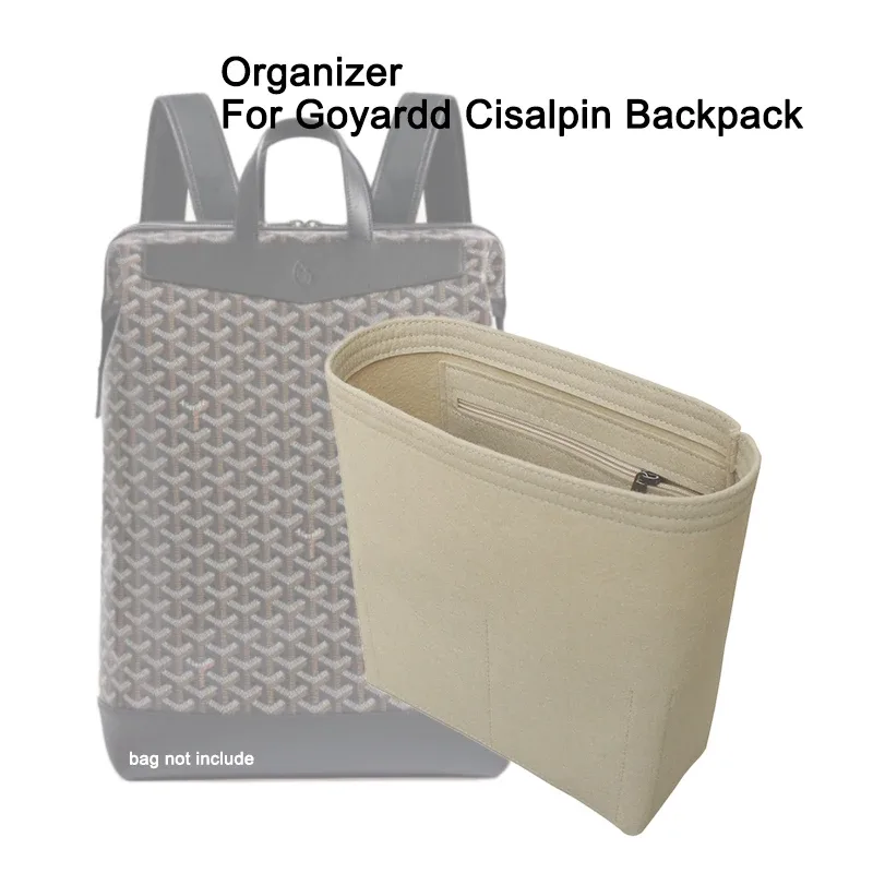 Trousse Toilette Feutre Violet Noir Bleu Marine Beige Multi Compartiments Voyage Organisateur Sac Dos