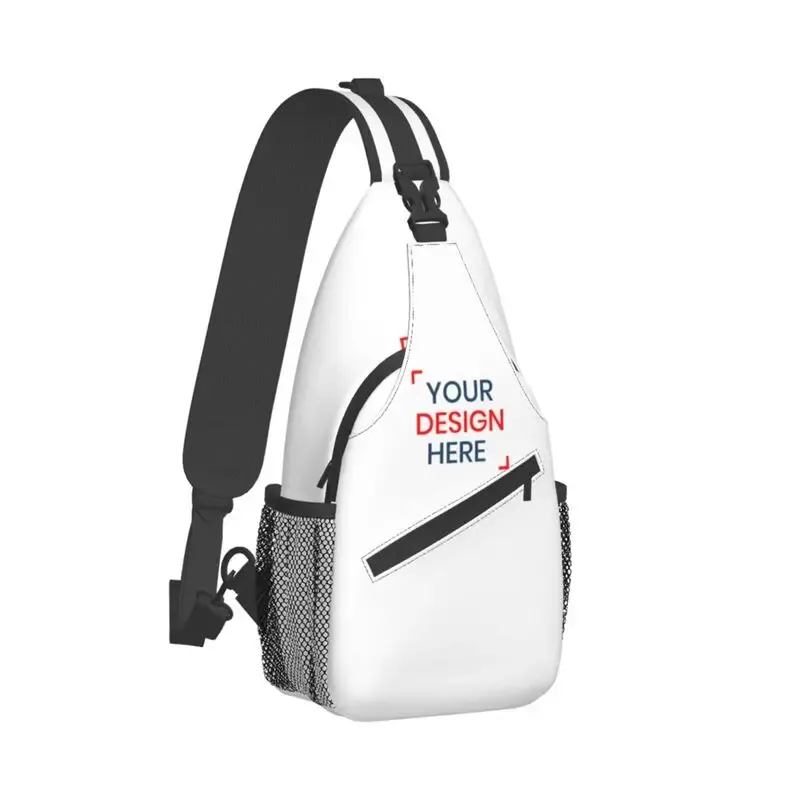 sac à bandoulière personnalisé avec logo, sac à dos de voyage pour homme, sac à dos de jour, personnalisez votre design ici