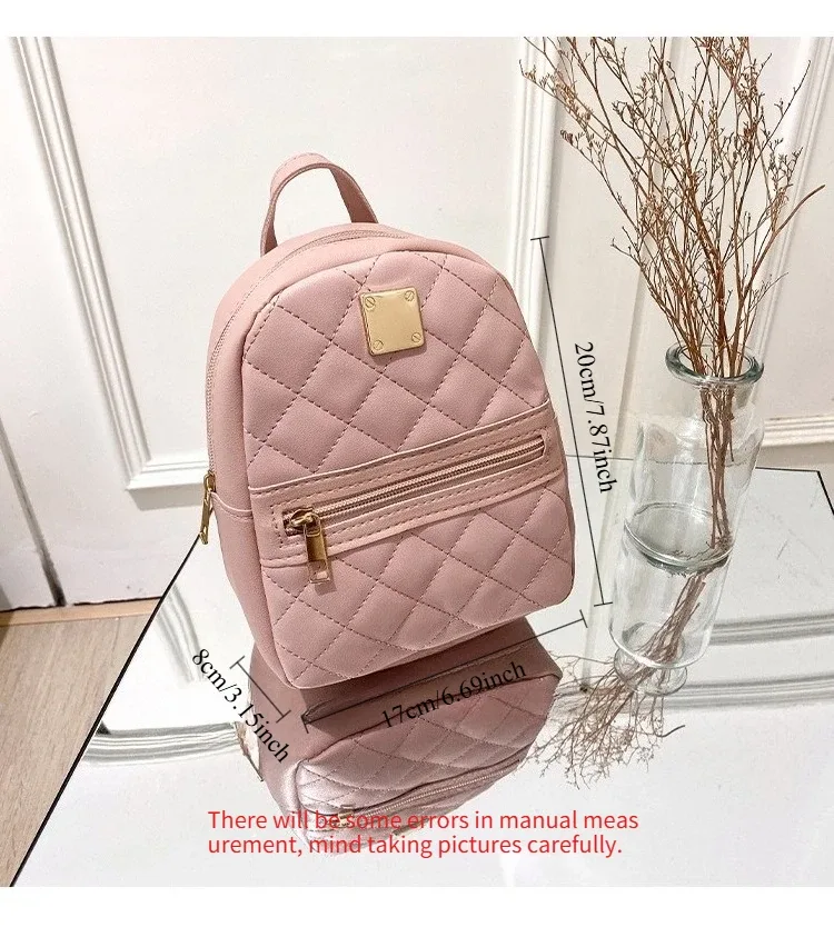 sac à dos brodé 2021, sacs pour femmes, version coréenne, sac à dos pour filles, livraison directe, sac à dos élégant pour femmes