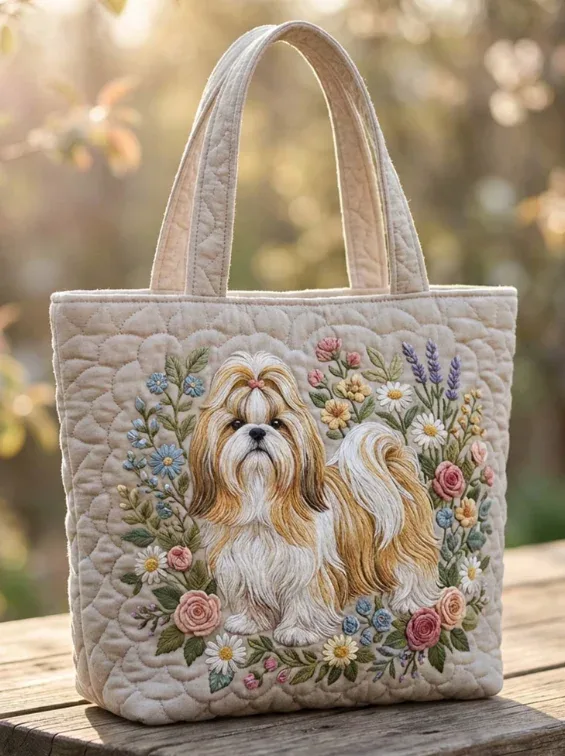 sac fourre-tout matelassé imprimé en 3d, sacs de shopping quotidiens, sacs cadeaux, sac à bandoulière, sac à main élégant, sac de plage, sac de voyage, sac de sport, sac de randonnée, sac de camping