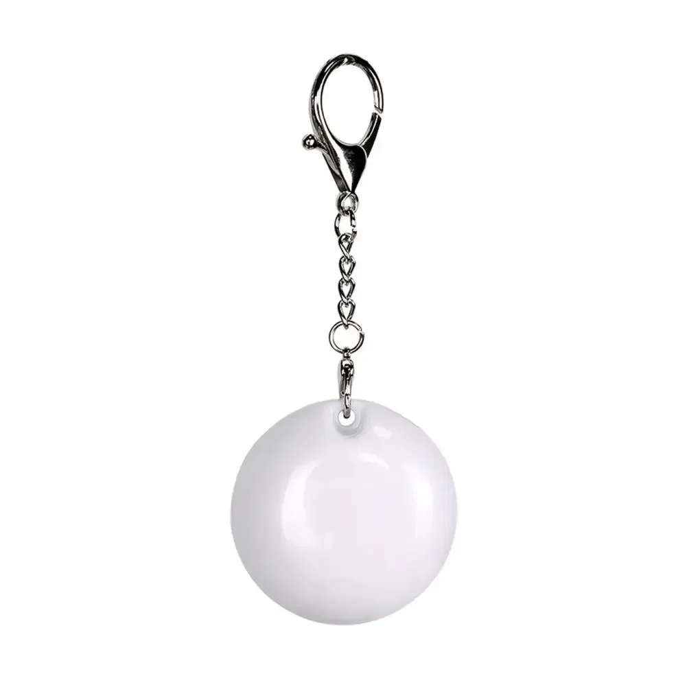 amour coeur sac à main lumière en forme de coeur sac à main lumière avec capteur led automatique rechargeable détection tactile portefeuille sac fourre-tout lumière