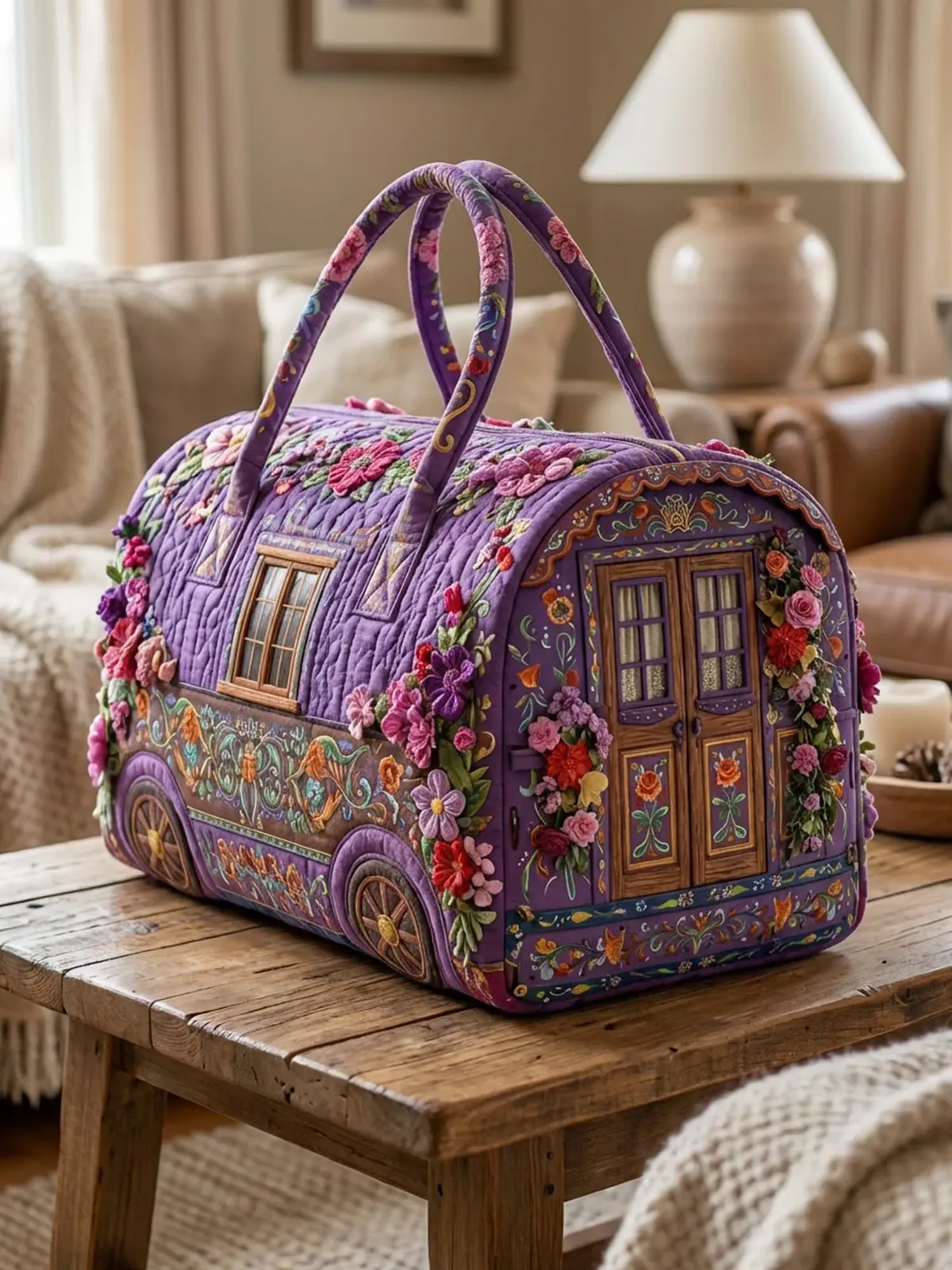 sacs de voyage matelassés imprimés en 3d, cadeaux de mode, sac à main pour randonnée et camping, sac fourre-tout décontracté personnalisé, sacs de sport de plage, sac d'entraînement