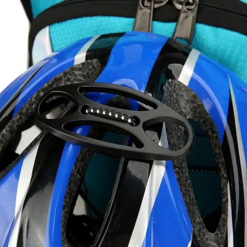 randonnée alpinisme course voyage unisexe double sacs à bandoulière en vente sports de plein air vélo cyclisme sac à eau pack