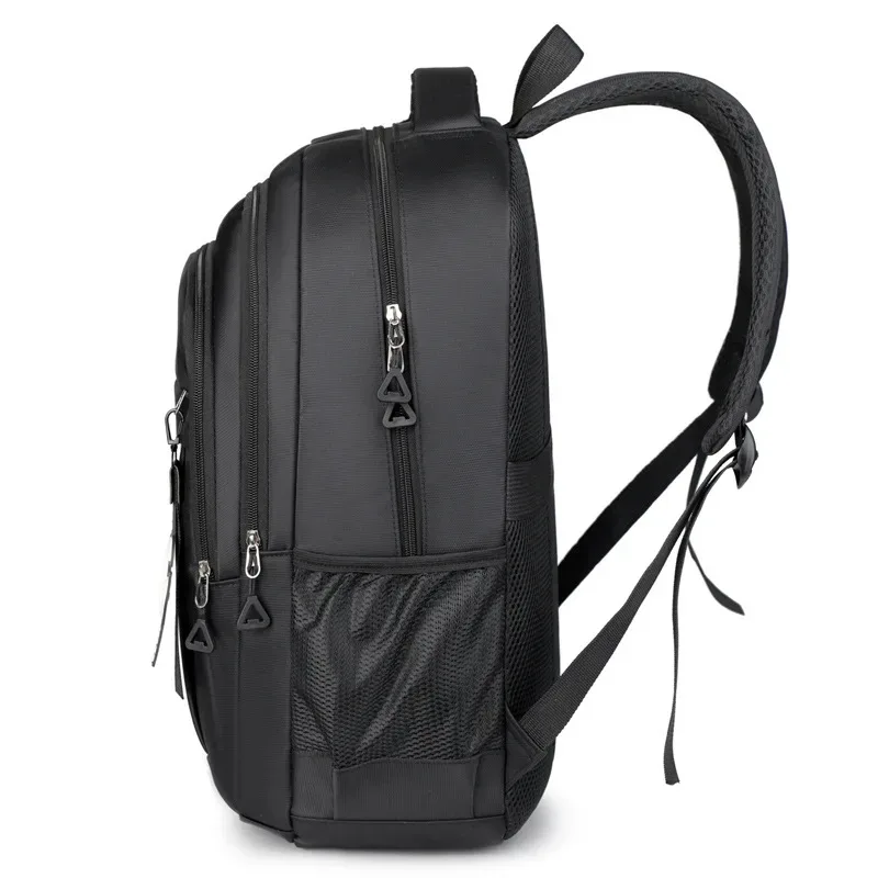 sac à dos de voyage pour hommes et femmes, grande capacité, sacs à dos pour voyages d'affaires, sacs d'école pour étudiants, sacs d'école pour collège