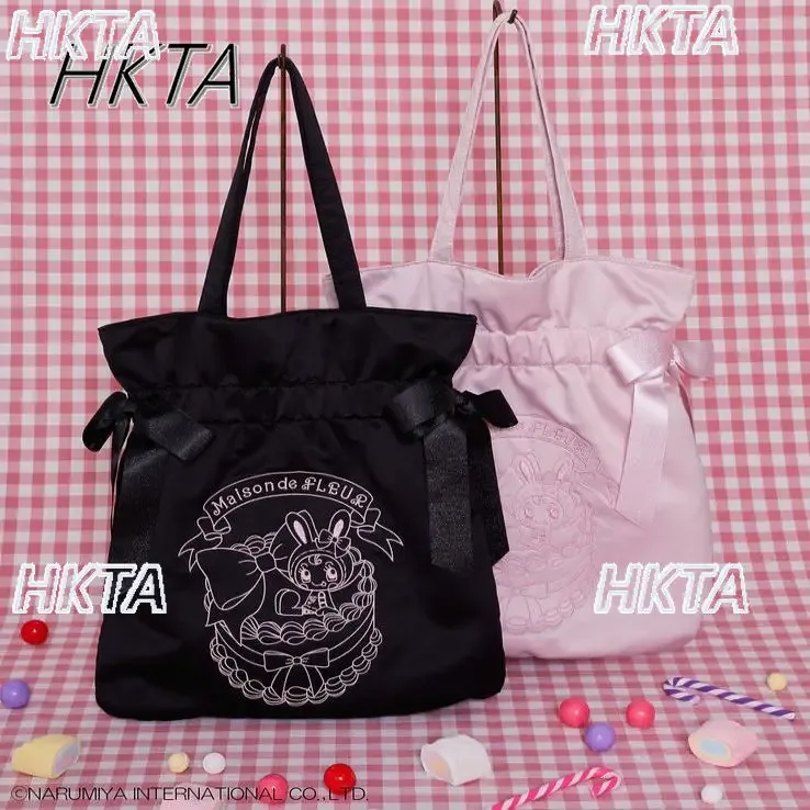 sac à main doux pour femmes, sacs à bandoulière, mignon style japonais, sac à cosmétiques pour dames, sacs à main élégants et décontractés, pochette de maquillage d'été