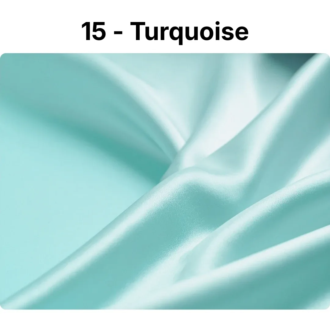 insert en soie pour sac l.v multipass, organisateur de sac fourre-tout en satin, doublure de sac de shopping avec poche zippée et base structurée