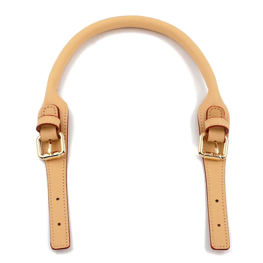sangle de sac à main en cuir, poignées de remplacement réglables pour femmes, fourre-tout, sangles à bandoulière, bricolage, fabrication de sacs, accessoires 42-45cm