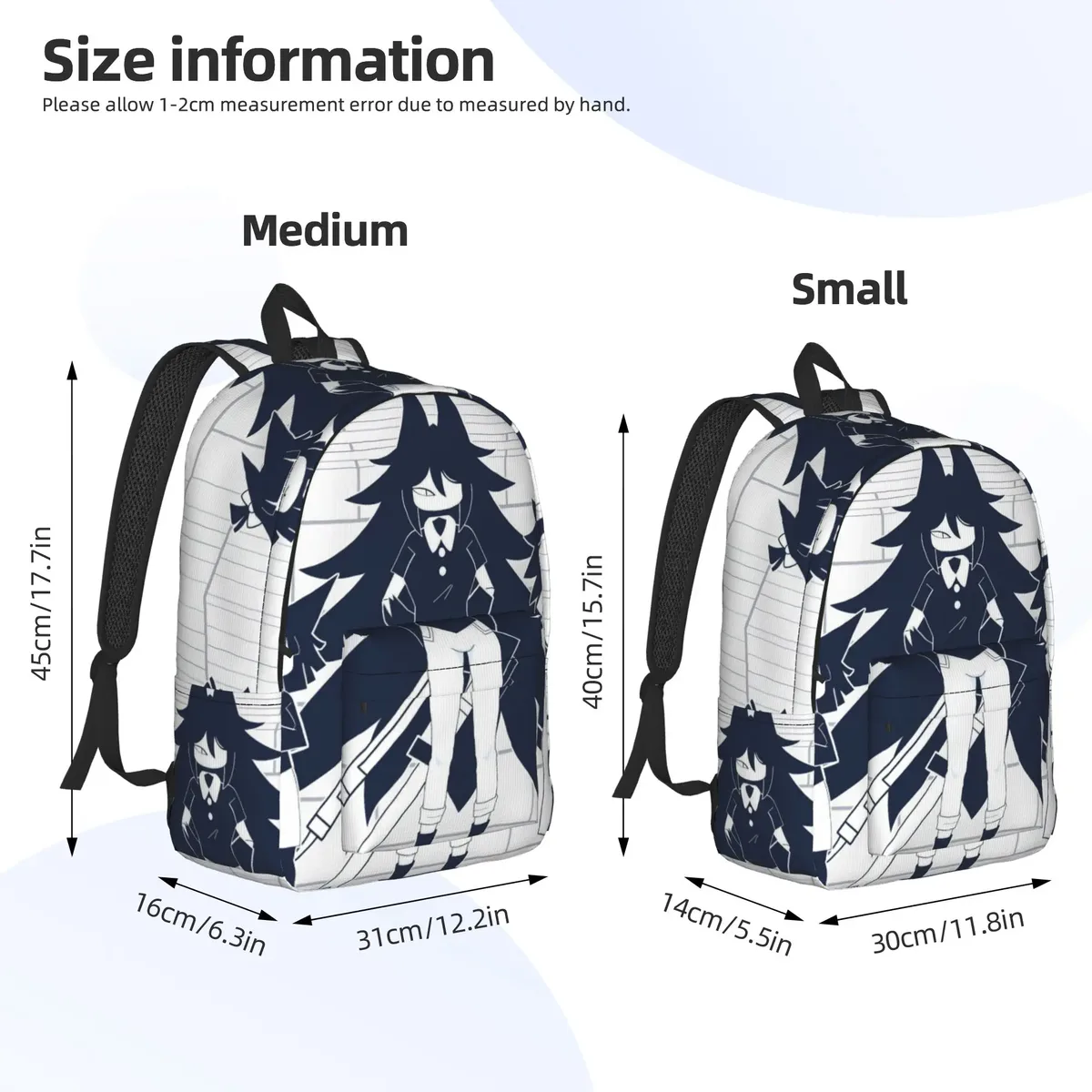 sac à dos cool et durable pour l'école secondaire, sac à dos de travail fpe pour hommes et femmes, sac à bandoulière pour ordinateur portable
