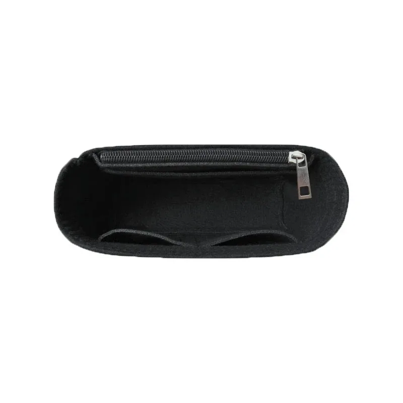 organisateur de sac à main de créateur, insert de sac à main, sac intérieur, évalué pour cc, cf, rabat, classique, ocaro.com, mini, grand, maxi
