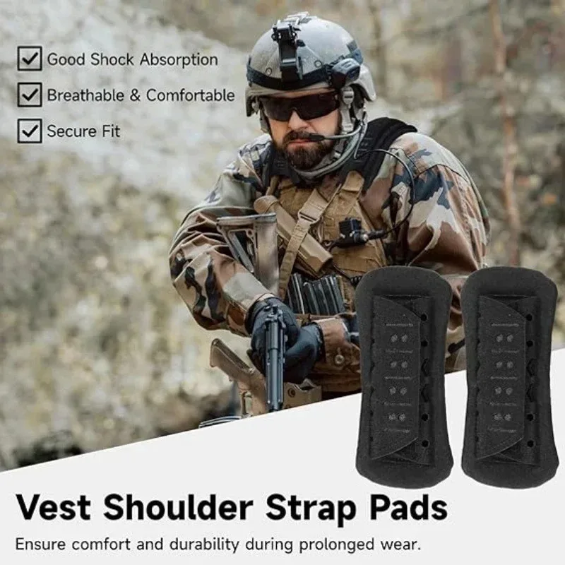 sac dos nylon vert militaire bande noire motif carrés protection épaules usage militaire sportif