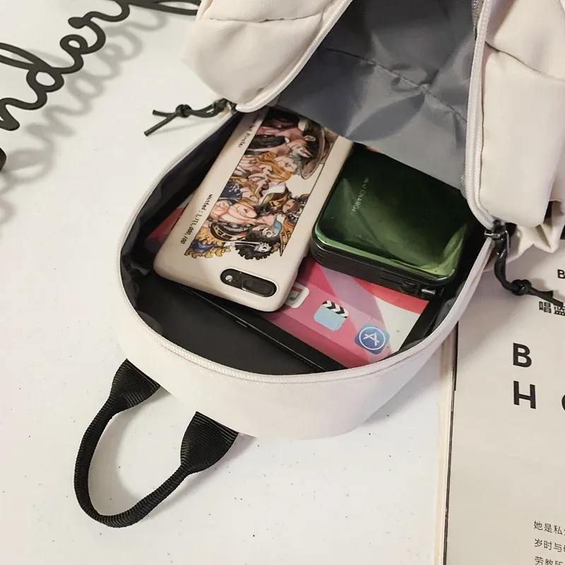 sac à bandoulière pour hommes, petit sac à dos à bandoulière simple, sac de poitrine pour femmes, cyclisme, sport, escalade, tablette pour garçons, léger mo