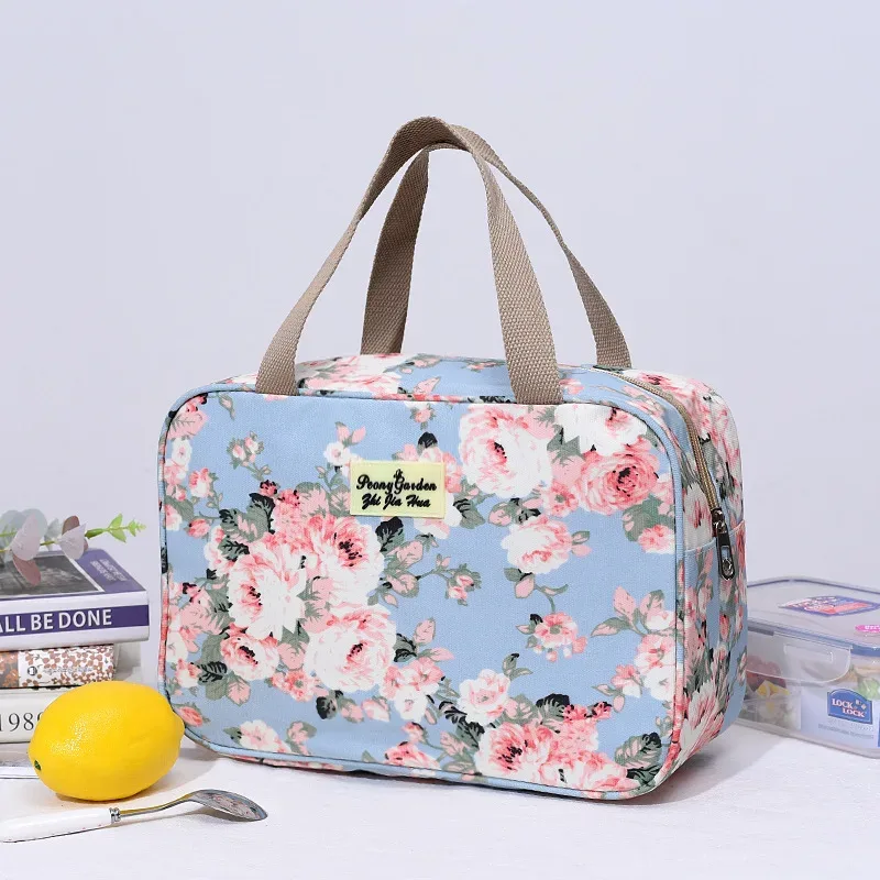 grande trousse de toilette portable de grande capacité, étanche, pour le voyage et les activités de plein air, pour articles de toilette et de douche