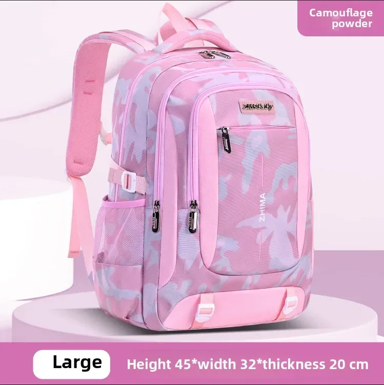 lot de 3 sacs à dos pour hommes, sacs d'école pour femmes, sacs de voyage à bandoulière pour garçons 2026, grands sacs d'étudiant, sacs à dos scolaires pour hommes, mochila