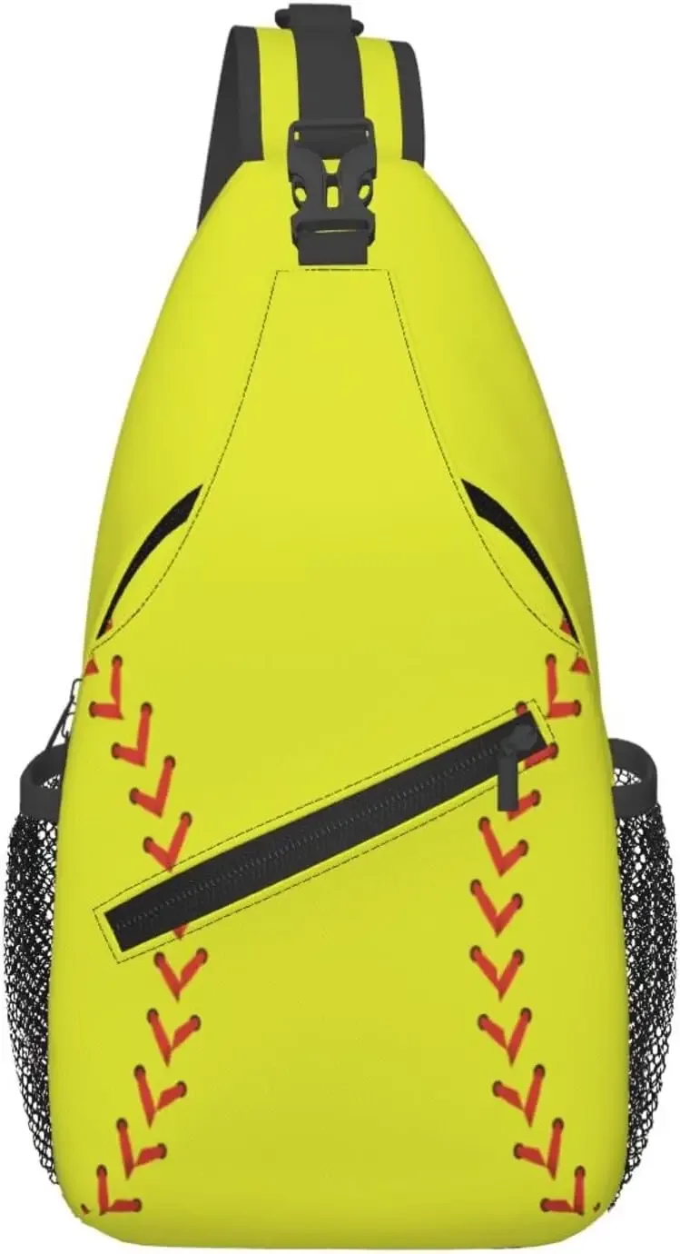 paon sac à bandoulière sac à dos bandoulière beau paon sac à bandoulière sac à dos sac de poitrine voyage randonnée décontracté sport sac à dos