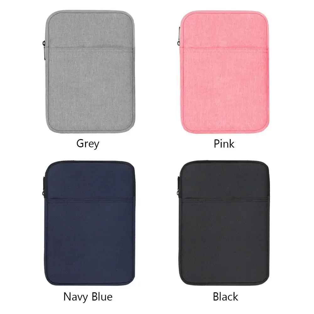 housse de protection antichoc pour tablette, étui pour téléphone, pour kindle 6/8/10/11 pouces, ipad air pro xiaomi huawei samsung