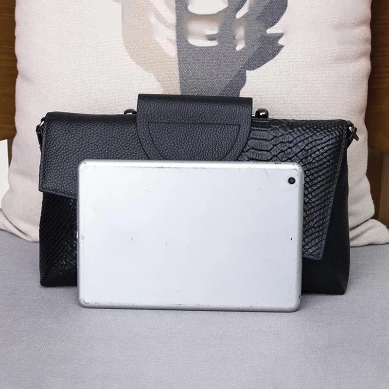 sac à main en cuir pu souple de haute qualité pour femmes, sacs à main de luxe de marque de styliste, sac à bandoulière pour dames
