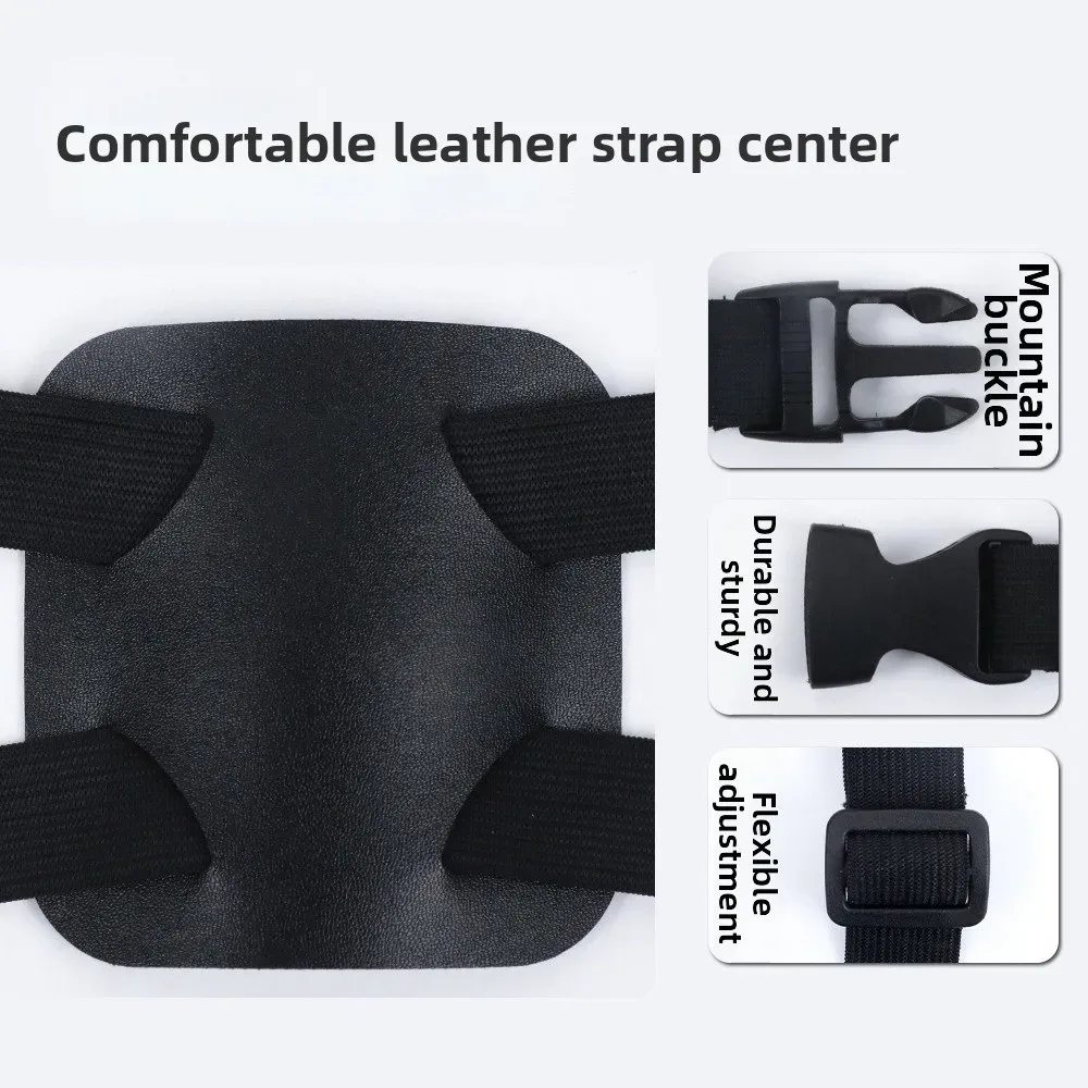 ceinture voyage fixation sangles ajustables protection polyester haute qualité durabilité cadenas combinatoire visibilité usage multiple bagages cadeaux objet sécurisation transport