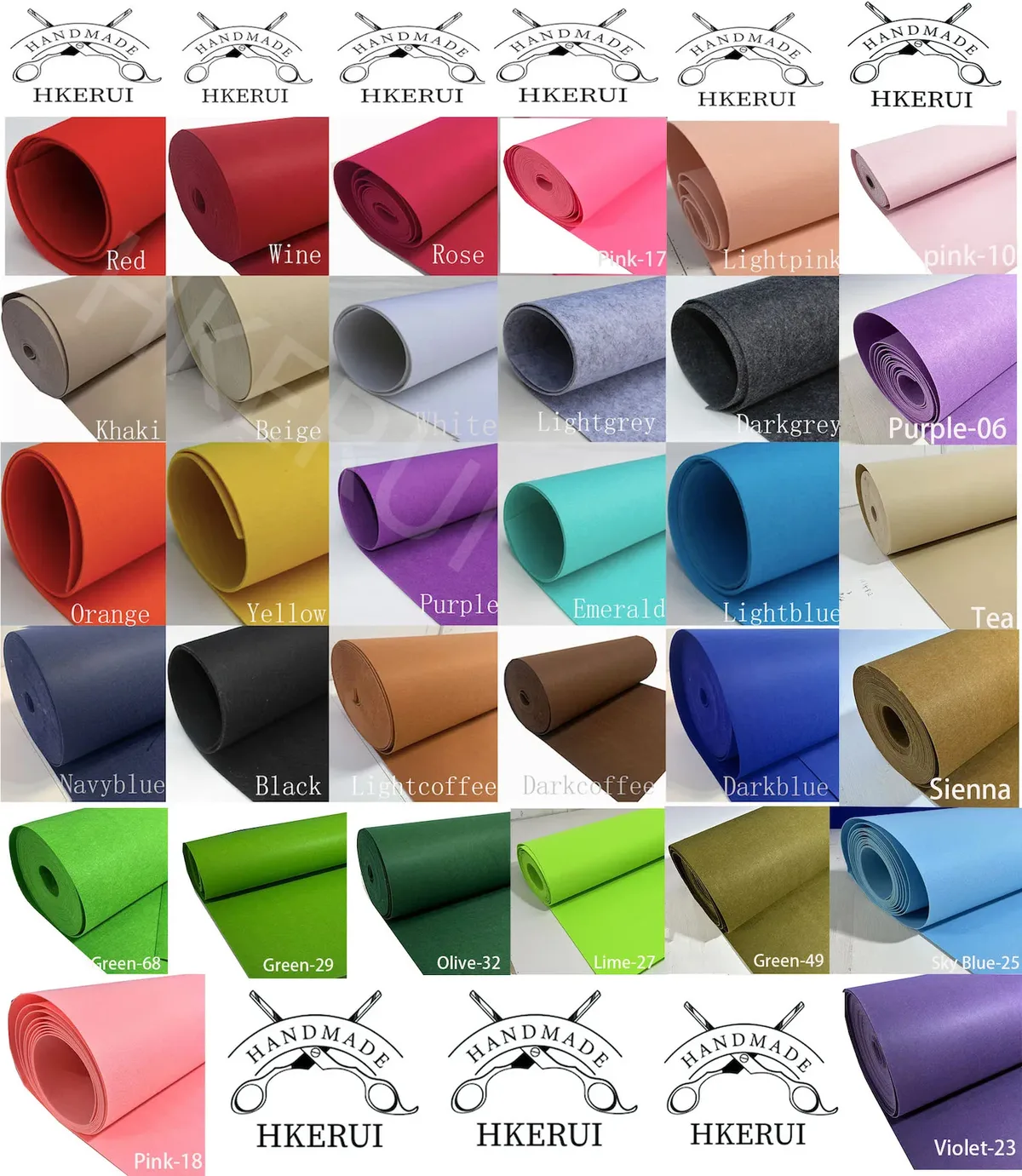pour sac intérieur organisateur liner cyme mini, pochette de rangement pour organiser et maintenir la forme, insert de sac à main cyme mini