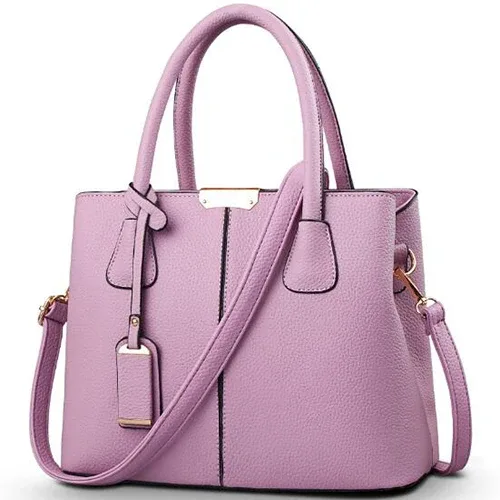 femmes sacs à main en cuir pu dames grand sac fourre-tout femme sacs à bandoulière carrés bolsas femininas sac nouvelle mode sacs à bandoulière