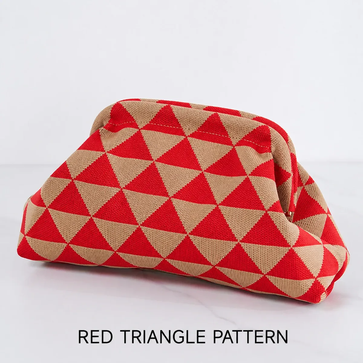 pochette de rangement pour maquillage, sac à cosmétiques géométrique rayé, sac de toilette léger et portable pour voyage, sac à main pour femmes, sacs organisateurs