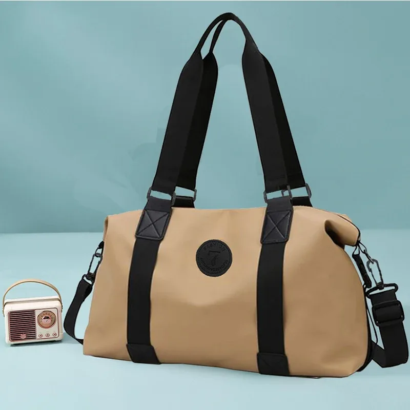 sac bandoulière coloré à motif botanique de style bohème, petit sac à fermeture éclair élégant pour les sorties, le shopping, le streetwear et les trajets quotidiens