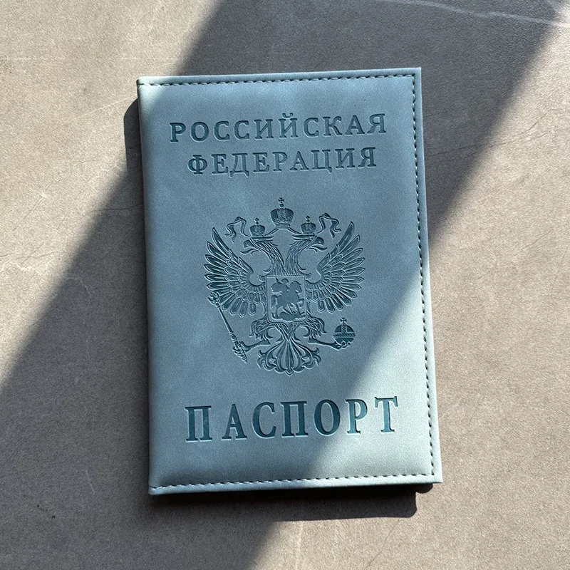 couverture de passeport pour femmes, mignonne, rose, noire, pour passeports, filles, porte-passeport de voyage, étui pour protection de passeport