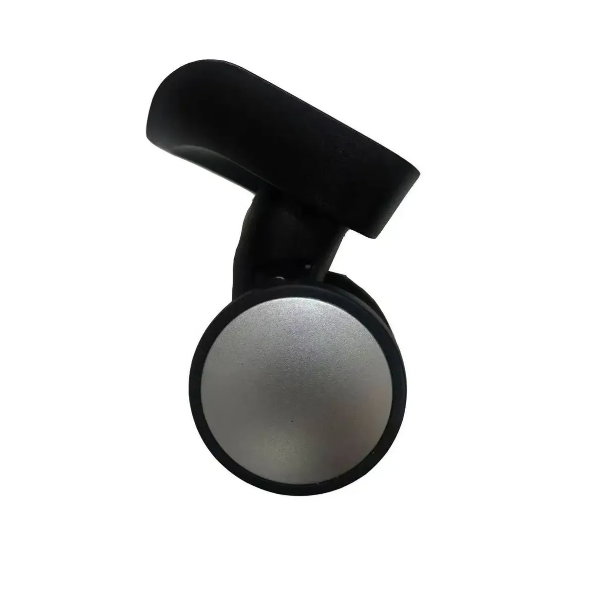 roue de remplacement pour valise american tourist w398, roues pour valise, accessoires de bagages, pièces de rechange.