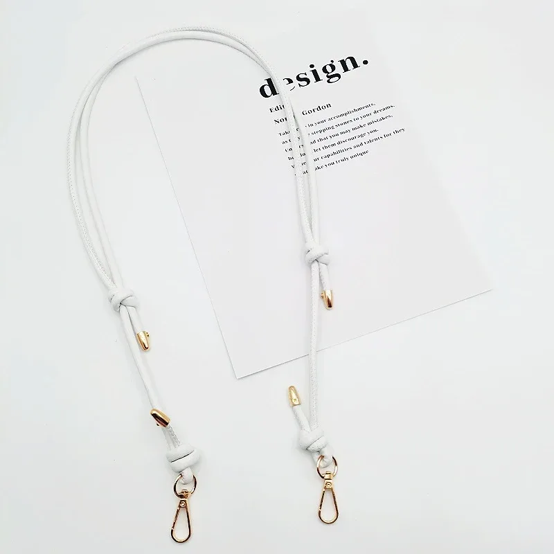 sac à bandoulière réglable avec ceinture, sac à bandoulière multifonctionnel en cuir pu à la mode avec sangle réglable pour hommes