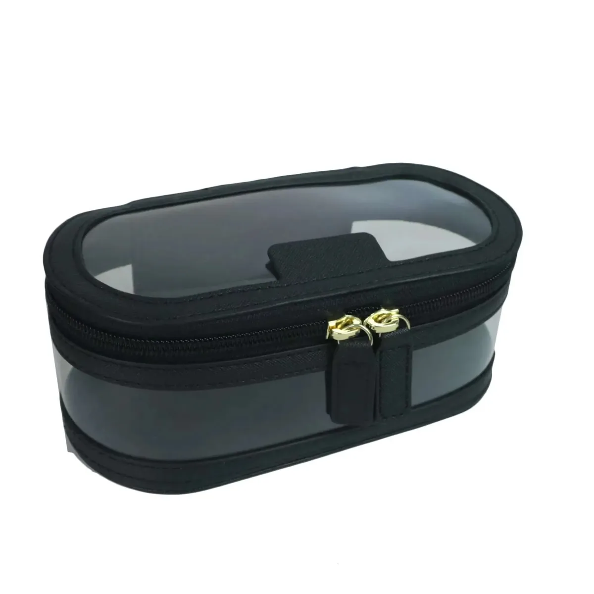 sac de voyage en cuir personnalisé avec nom pour femme, sac de toilette classique coloré en saffiano, sac de toilette portable, cadeau personnalisé