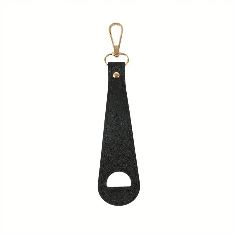 clip universel pour chapeau, fixation facile pour casquette, maintient solidement les casquettes de baseball et les casquettes à queue de cheval, idéal pour les bagages, les sacs à dos et les voyages quotidiens.
