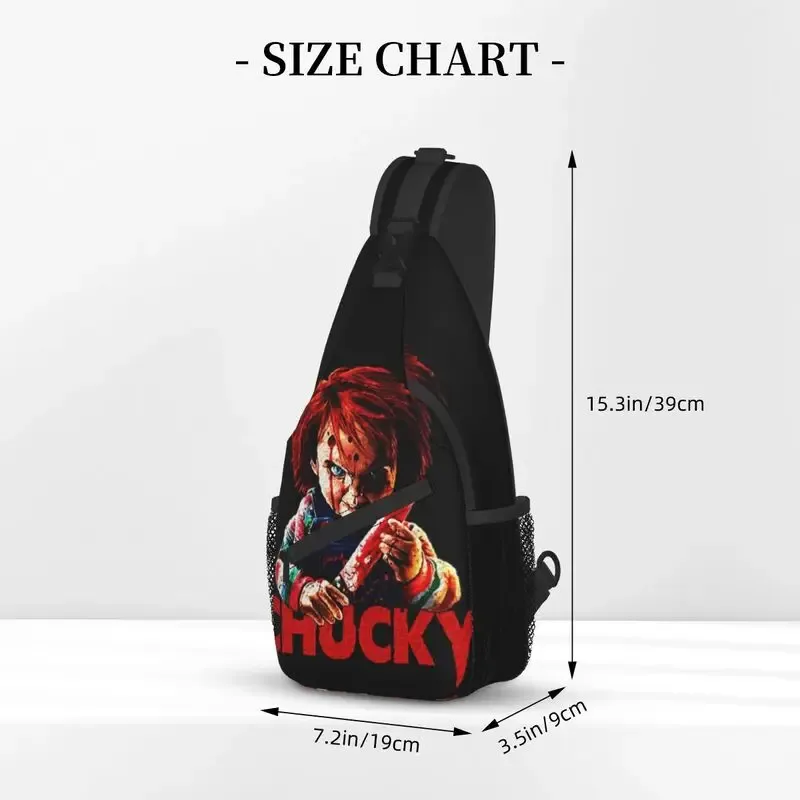 sac dos polyester noir compartiments multiples fermeture éclair bandoulière reversible usage voyage randonnée etudiant adulte