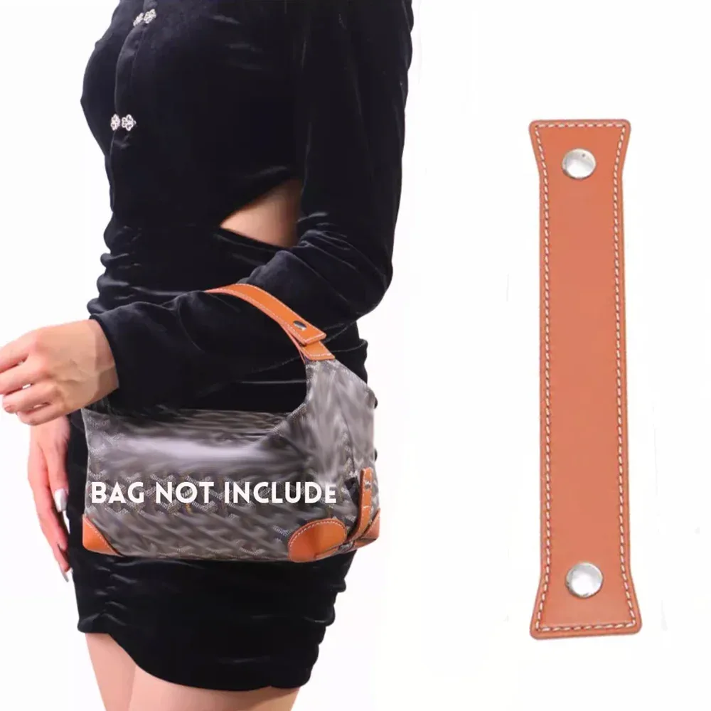 Sangle d'épaule allongée pour sac de bowling 25, sangle de remplacement pour sac de toilette, accessoires de modification de sac