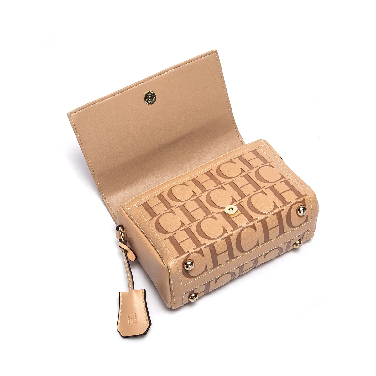 sac à bandoulière pour femme, avec imprimé lettres, adapté au travail, aux courses et aux voyages des femmes