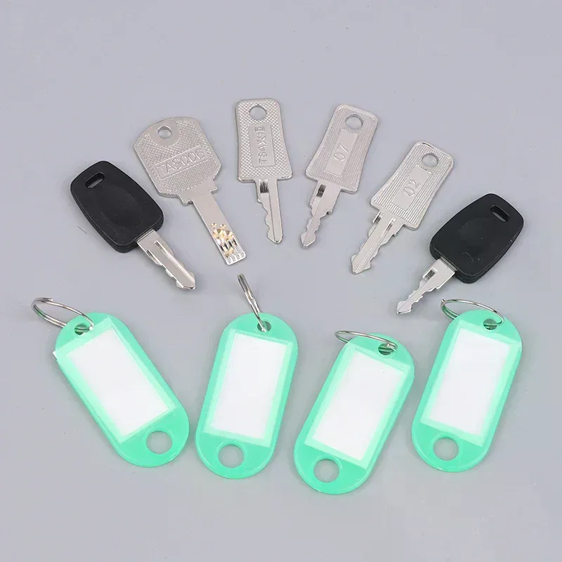 cadenas serrure tsa métallique kaki gris rouge rose vert voyage bagage identification sécurité transport