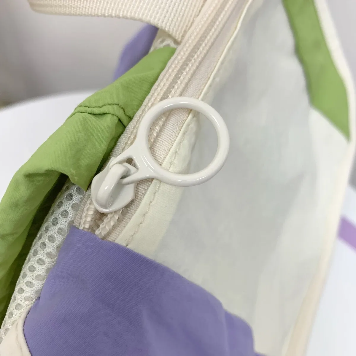 sac à dos personnalisé, sac d'école pour femme, sac à dos de randonnée pour sports de plein air, sac d'alpinisme, sac de voyage de courte distance, sac d'ordinateur, sac de classe d'étudiant de shopping à la mode